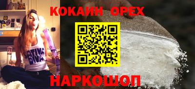 крисы Обь