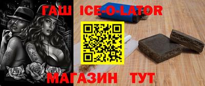 винт Нягань