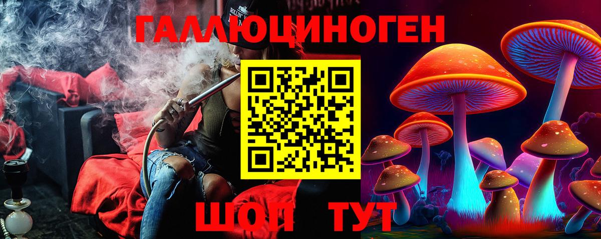 Псилоцибиновые грибы GOLDEN TEACHER Среднеуральск